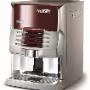 CDK Coffee Solutions