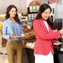 CDK Coffee Solutions