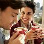 CDK Coffee Solutions