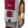 CDK Coffee Solutions