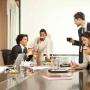 CDK Coffee Solutions