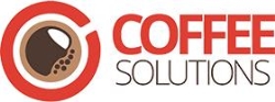 CDK Coffee Solutions