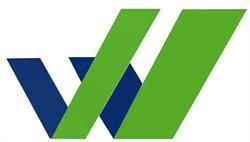 Advisory Accountants Ltd - Accountants Porirua