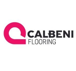 Calbeni Flooring