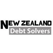 Debt Solvers