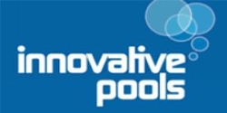 Innovative Pools
