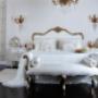 DeLux Interiors Ltd