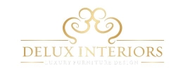 DeLux Interiors Ltd
