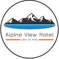 Alpine View Motel