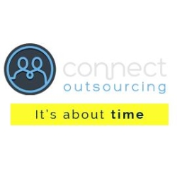 Connect Outsourcing