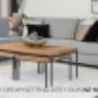 Furnish