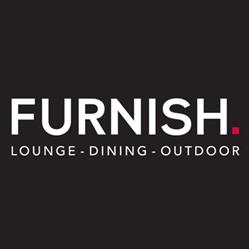 FURNISH