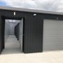 storage