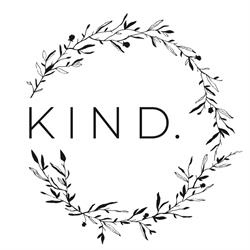 Kind Café
