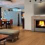 Elite Flooring