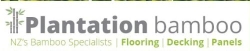 Plantation Bamboo - Natural Flooring Christchurch