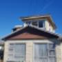 We Buy Homes