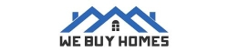 We Buy Homes