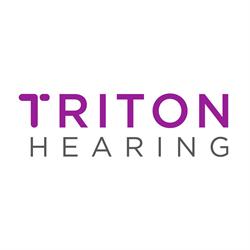 Triton Hearing, Marshland, Christchurch (CLOSED)