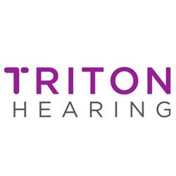 Triton Hearing, Napier