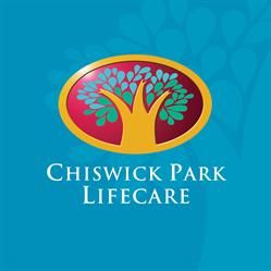 Chiswick Park Lifecare