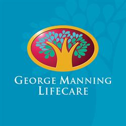 George Manning Lifecare & Village