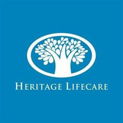 Edith Cavell Lifecare & Village