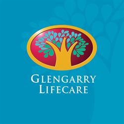 Glengarry Lifecare