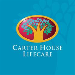 Carter House Lifecare & Village