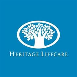 Colwyn House Lifecare