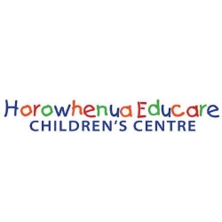 Horowhenua Educare Children’s Centre
