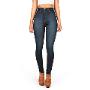 Women jeans