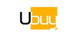 Ubuy New Zealand
