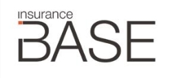 insuranceBASE