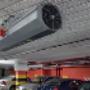 Acoustic Ventilation Auckland