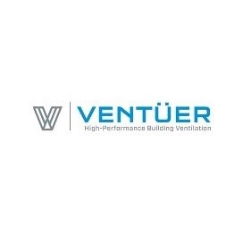 Ventuer