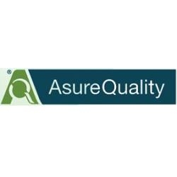 AsureQuality