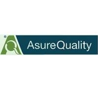 AsureQuality
