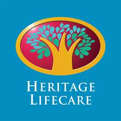Heritage Lifecare