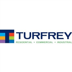 Turfrey Store Hawke's Bay