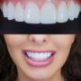 Brighter Smile Clinic