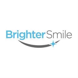 Brighter Smile Clinic