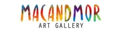 Macandmor Art Gallery