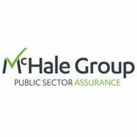 McHale Group