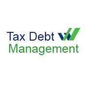 Tax Debt Management