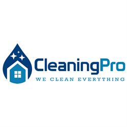 CleaningPro Auckland