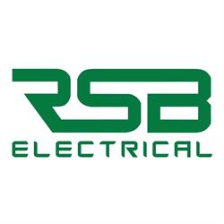 RSB Electrical