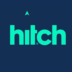 Hitch Car Rentals – Auckland