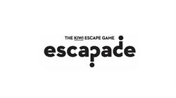 Escapade
