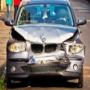 Cash for cars Auckland